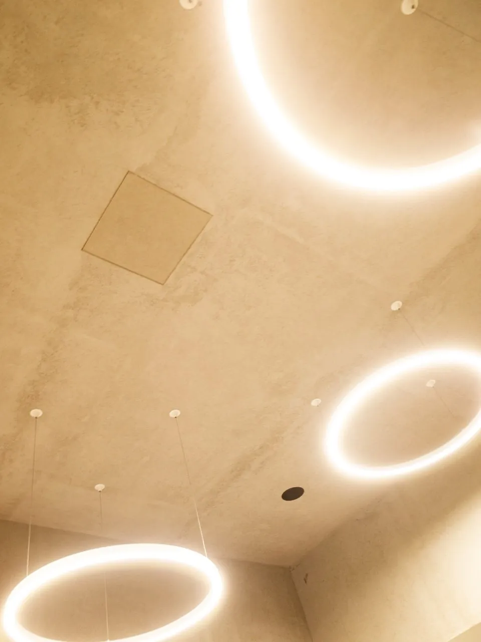 Event Space 1